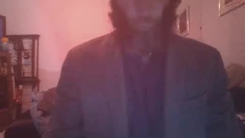 69696977 online show from 02/10/26, 12:09