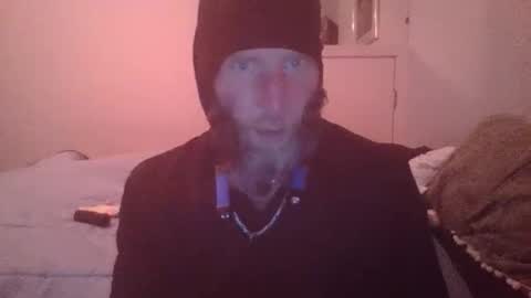 69696977 online show from 02/11/26, 12:37