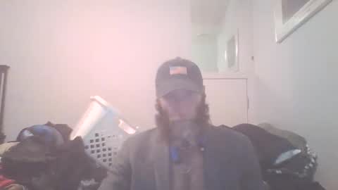 69696977 online show from 02/22/26, 08:13