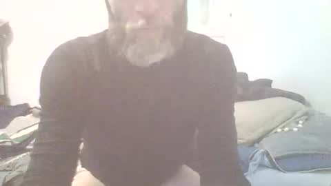 69696977 online show from 03/30/26, 01:17