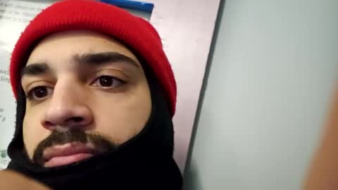 6969bussinnutz6969 online show from 02/16/25, 06:43