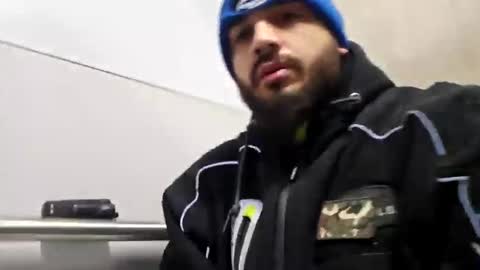 6969bussinnutz6969 online show from 02/22/25, 02:39