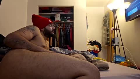 6969bussinnutz6969 online show from 02/26/25, 09:27