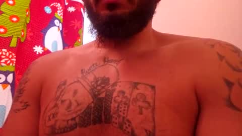 6969bussinnutz6969 online show from 03/02/25, 10:05