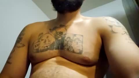 6969bussinnutz6969 online show from 03/05/25, 02:46