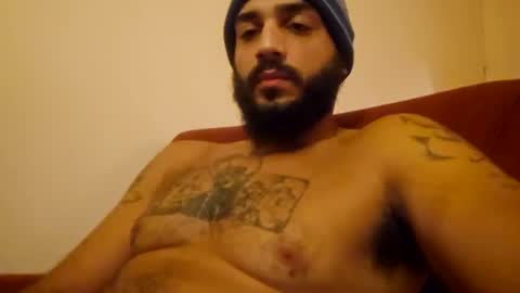 6969bussinnutz6969 online show from 09/13/25, 01:49