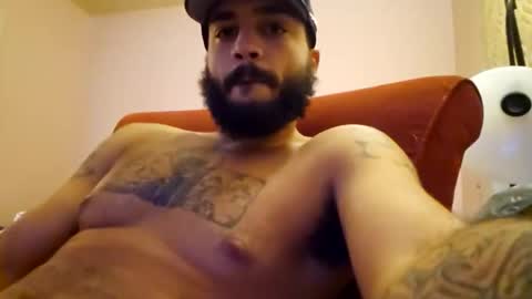 6969bussinnutz6969 online show from 10/26/25, 03:56