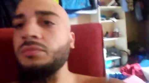 6969bussinnutz6969 online show from 11/07/25, 07:03