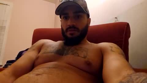 6969bussinnutz6969 online show from 11/28/25, 09:56