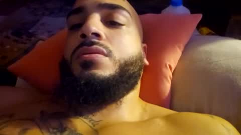 6969bussinnutz6969 online show from 01/18/26, 02:37