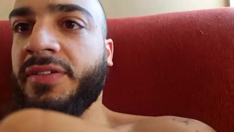 6969bussinnutz6969 online show from 01/31/26, 07:11