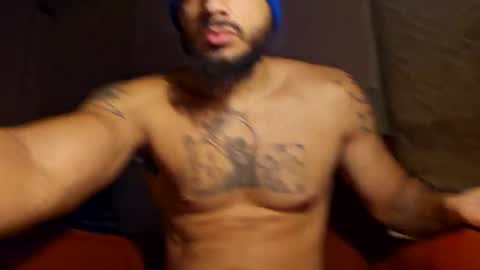 6969bussinnutz6969 online show from 02/02/26, 08:24