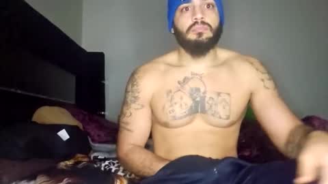 6969bussinnutz6969 online show from 02/16/26, 04:41