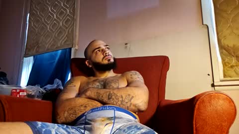 6969bussinnutz6969 online show from 03/05/26, 08:27