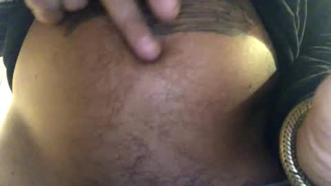 6990fiko online show from 11/03/25, 08:10