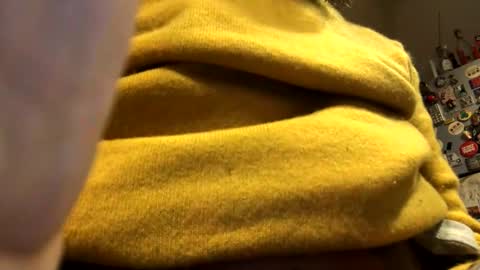 6990fiko online show from 02/10/26, 10:47