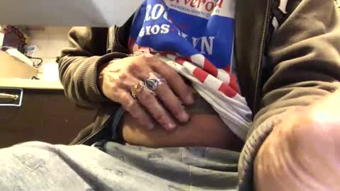 6990fiko online show from 03/17/26, 10:57