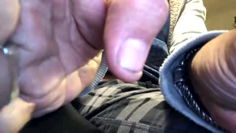 6990fiko online show from 03/31/26, 10:32