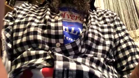 6990fiko online show from 04/19/26, 10:12