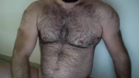 69___pas online show from 11/20/25, 08:25