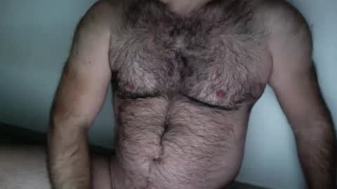 69___pas online show from 12/04/25, 01:31