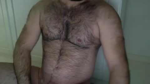 69___pas online show from 02/20/26, 01:11