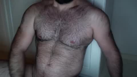 69___pas online show from 04/09/26, 07:19