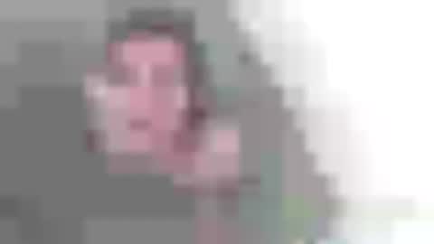 Lee lowell online show from 07/19/26, 07:50