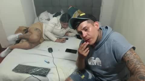 Snapshot of 69_anal_hard chatting on 09/12/25, 03:06 AG STUDIOS online show from 09/12/25, 03:06