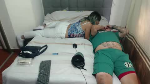 Snapshot of 69_anal_hard chatting on 09/12/25, 07:03 AG STUDIOS online show from 09/12/25, 07:03