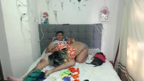 Snapshot of 69_anal_hard chatting on 09/26/25, 08:24 AG STUDIOS online show from 09/26/25, 08:24