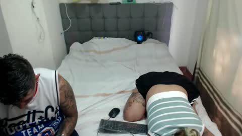 Snapshot of 69_anal_hard chatting on 10/06/25, 03:53 AG STUDIOS online show from 10/06/25, 03:53