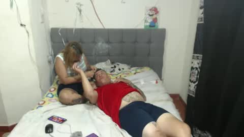 Snapshot of 69_anal_hard chatting on 12/03/25, 12:18 AG STUDIOS online show from 12/03/25, 12:18