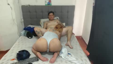 Snapshot of 69_anal_hard chatting on 01/07/26, 05:26 AG STUDIOS online show from 01/07/26, 05:26