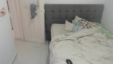 Snapshot of 69_anal_hard chatting on 02/20/26, 01:33 AG STUDIOS online show from 02/20/26, 01:33