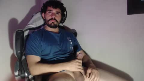 Nathan online show from 11/01/25, 04:58