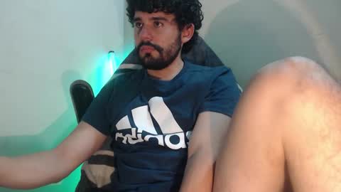 Nathan online show from 01/19/26, 01:42