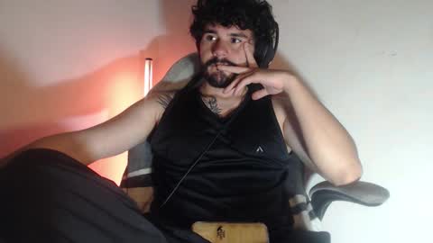 Nathan online show from 02/03/26, 05:05