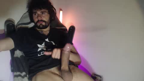 Nathan online show from 02/09/26, 09:35