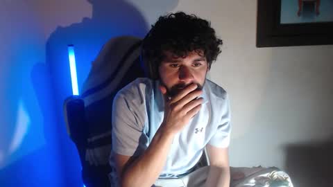 Nathan online show from 02/09/26, 11:20