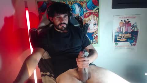 Nathan online show from 02/12/26, 01:55