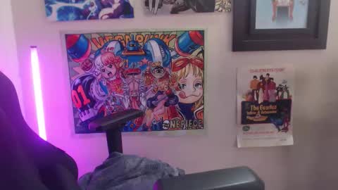 Nathan online show from 02/21/26, 10:22