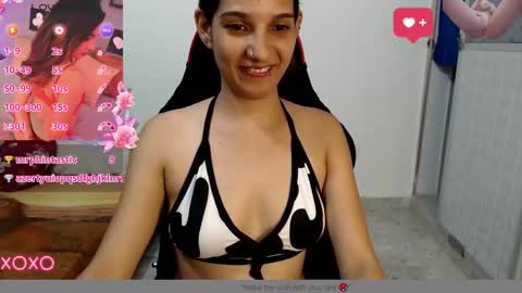 lucero online show from 01/27/25, 09:55