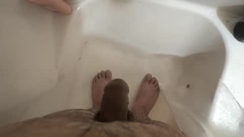 69angel96 online show from 01/06/26, 04:38