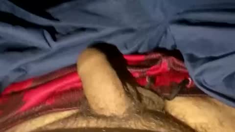 69angel96 online show from 02/03/26, 06:22