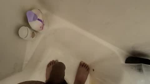 69angel96 online show from 02/15/26, 09:11