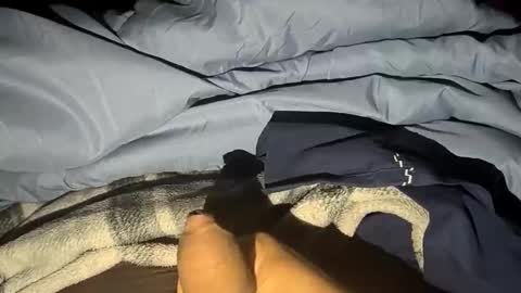 69angel96 online show from 03/20/26, 02:38