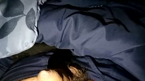 69angel96 online show from 03/24/26, 01:49