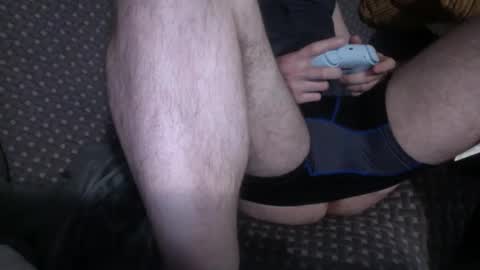 Chris online show from 12/21/24, 09:33