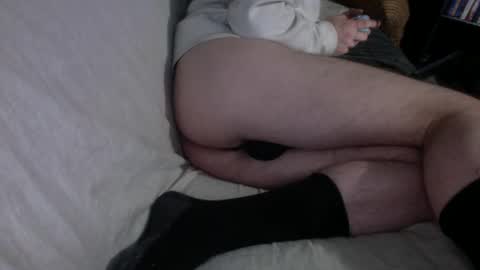 Chris online show from 01/18/25, 07:49